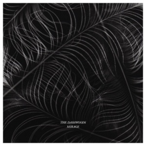 Mirage EP