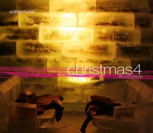 Moreorless Christmas 4