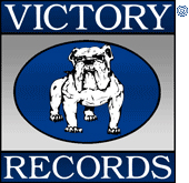Victory Records