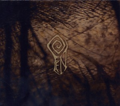 Fen/De Arma – Towards The Shores Of The End (Split)