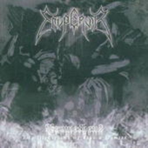 Emperor – Prometheus