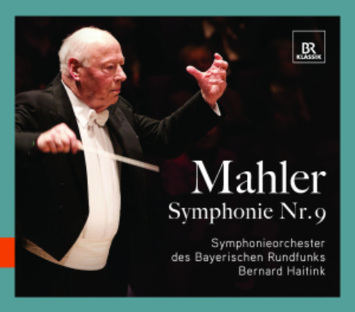 Symphonie Nr. 9