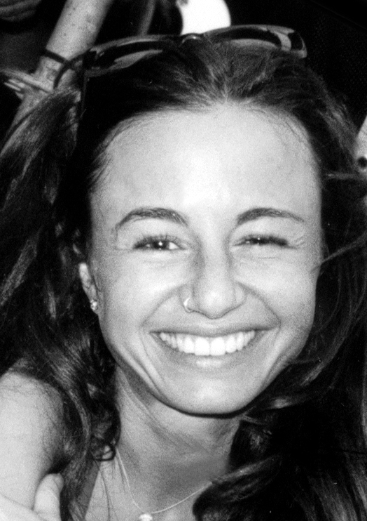 Tania Cappelluti