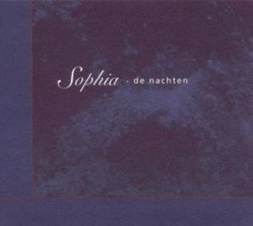 Sophia – De Nachten