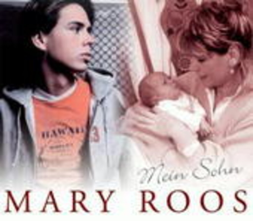 Mary Roos – Mein Sohn