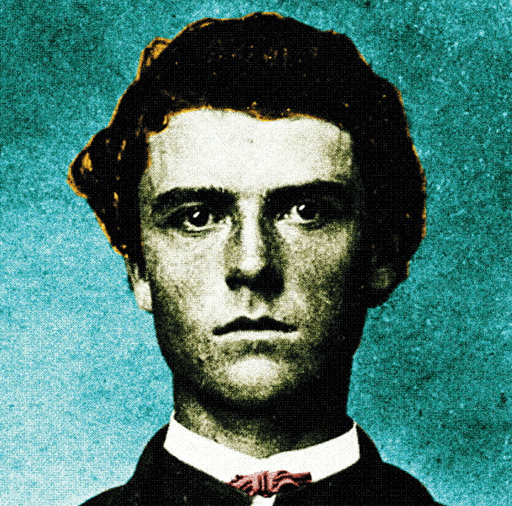Tyler, The Creator – Goblin
