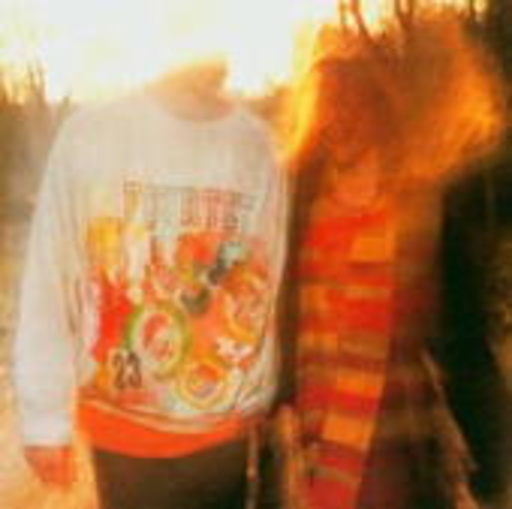 Four Tet – Pause