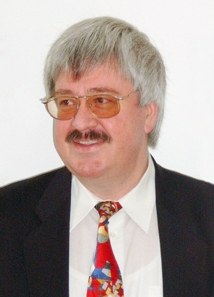 Matthias Pannes