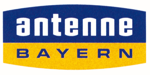 ANTENNE BAYERN