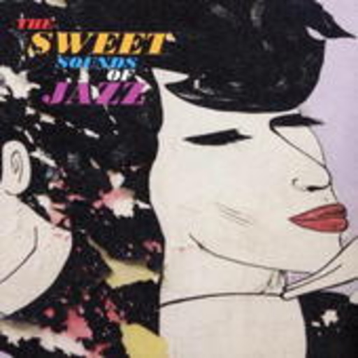 Diverse – The Sweet Sound Of Jazz