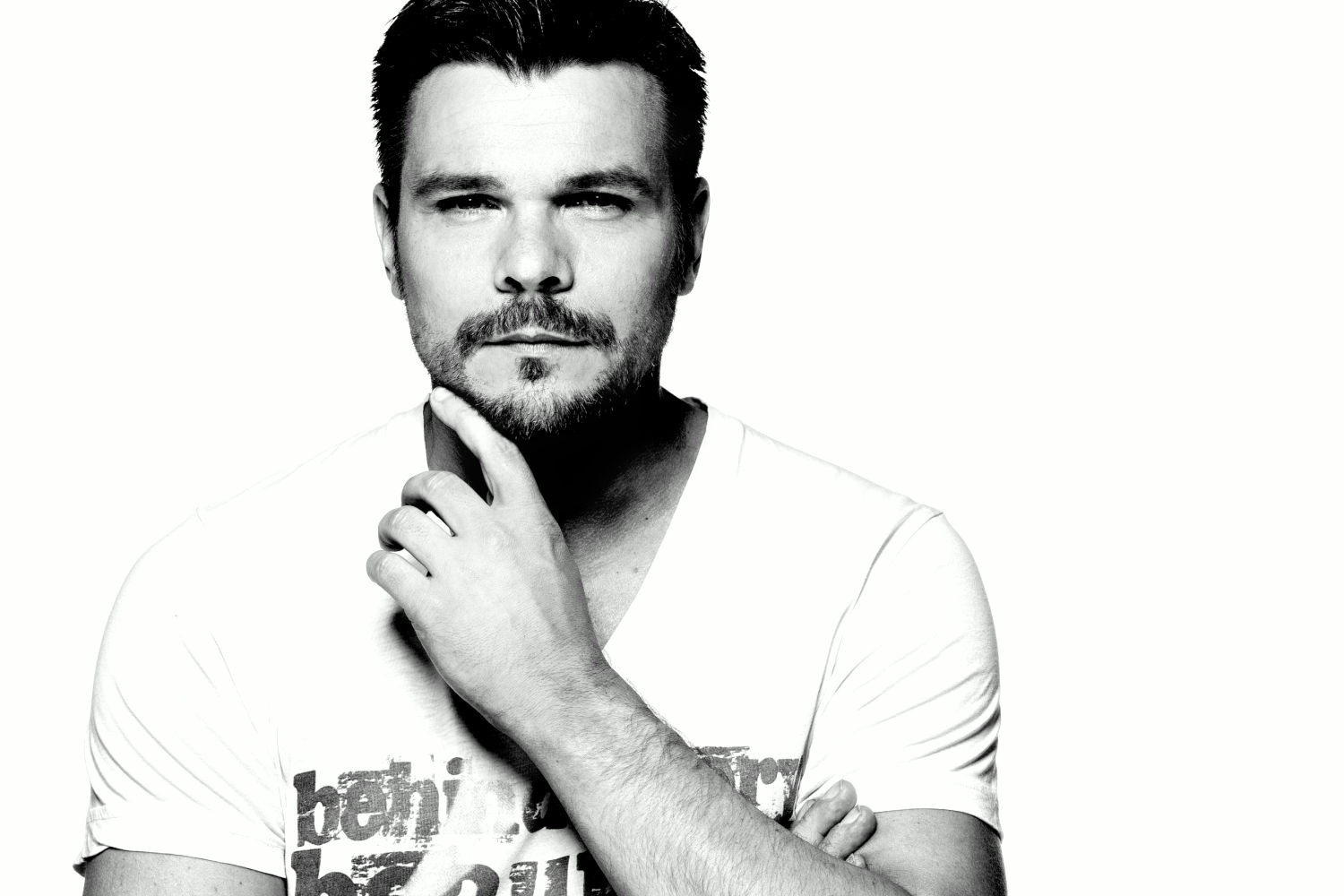 ATB