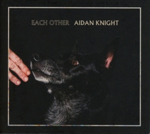 Aidan Knight – Each Other