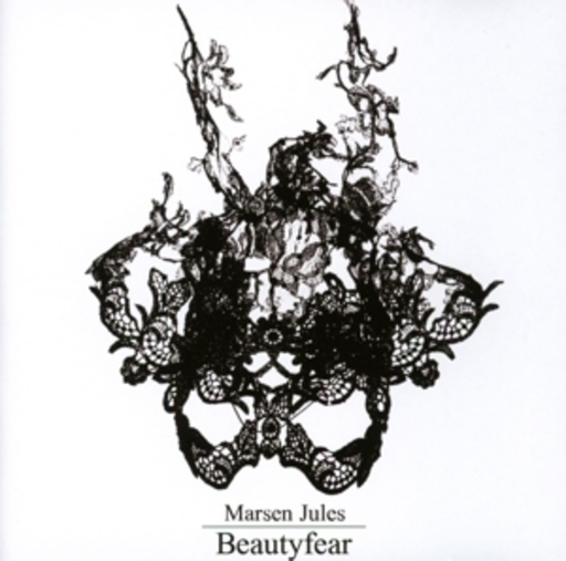Beautyfear
