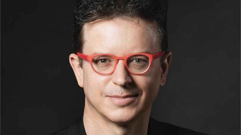 45671537 0f30 4d06 a7a8 fb9e5a73e14d Der neue Senior People Leader: Martin Staudigl, Warner Music.