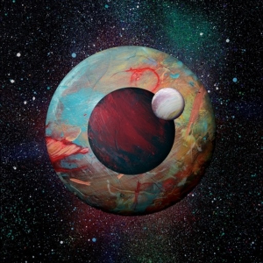 Alice Phoebe Lou – Orbit