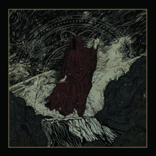 Auroch – From Forgotten Worlds