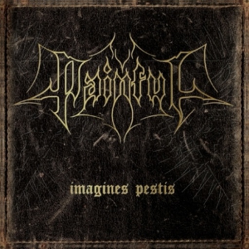 Painful – Imagines Pestis