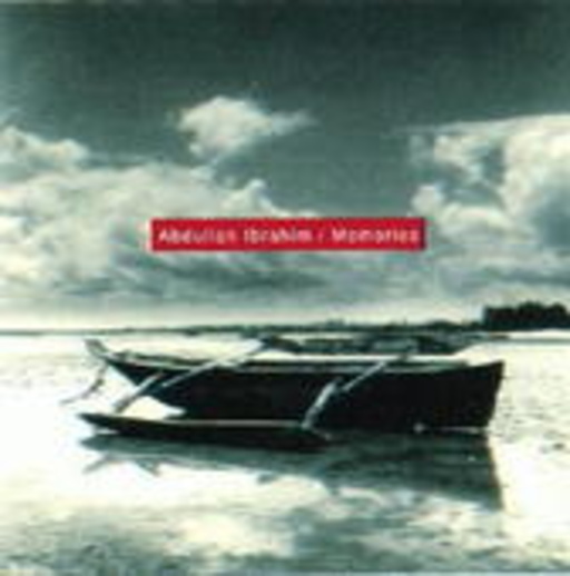 Dollar Brand (Abdullah Ibrahim) – Memories