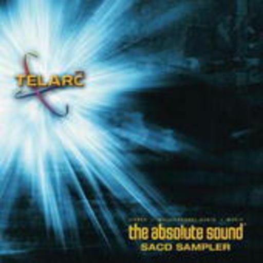 Diverse – The Absolute Sound