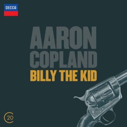 Diverse – Billy The Kid