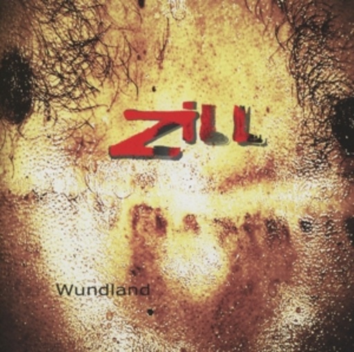 Zill – Wundland