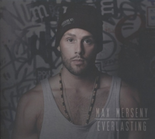 Max Merseny – Everlasting