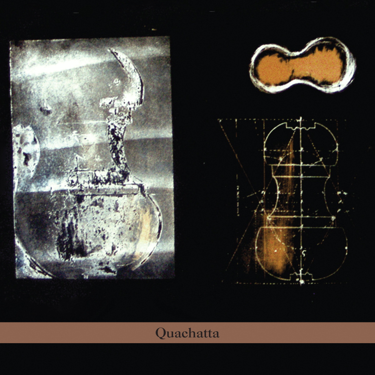Samech – Quachatta