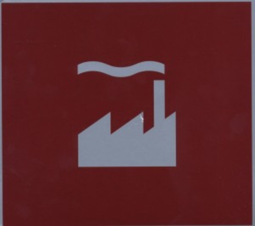 Diverse – FAC.Dance 02 - Factory Record