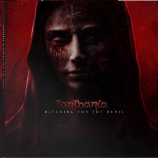 TarthariA – Bleeding For The Devil