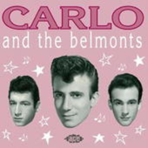Carlo & The Belmonts