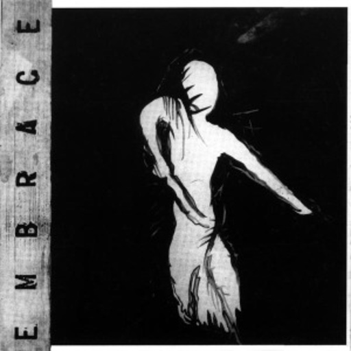 Embrace – Embrace (Remastered incl. Bonus-Tracks)