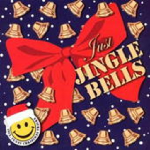 Diverse – Just Jingle Bells