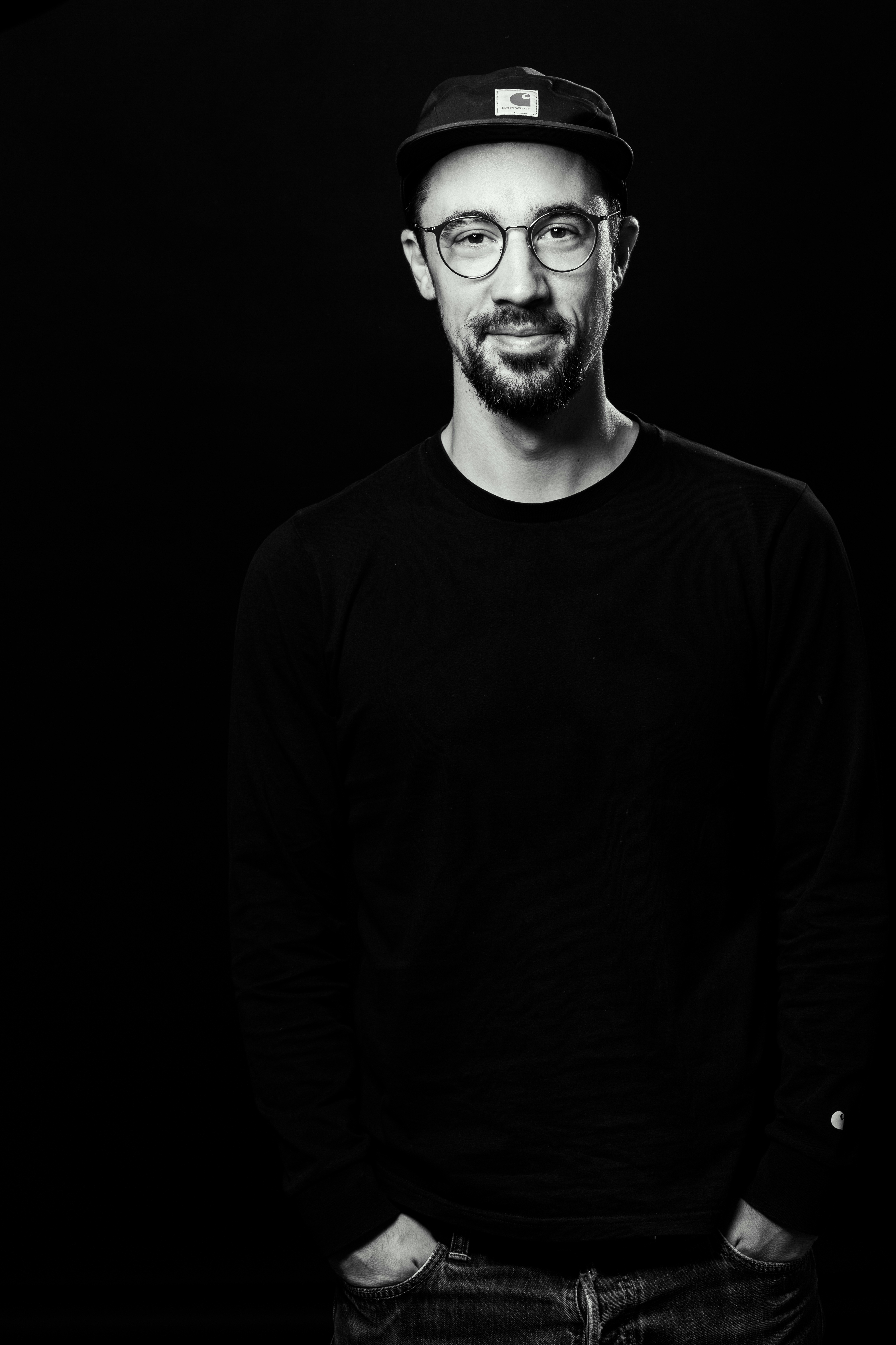Tobias Zumak