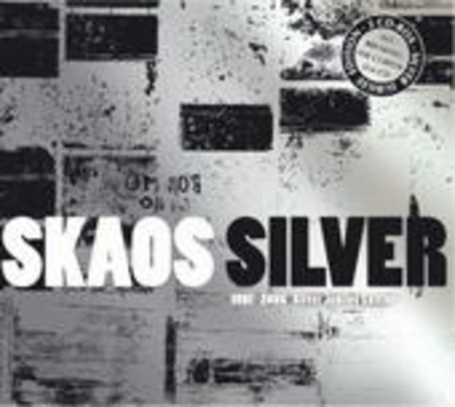 Skaos – Silver