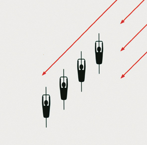 Kraftwerk – Aerodynamik