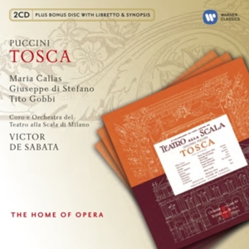 Tosca