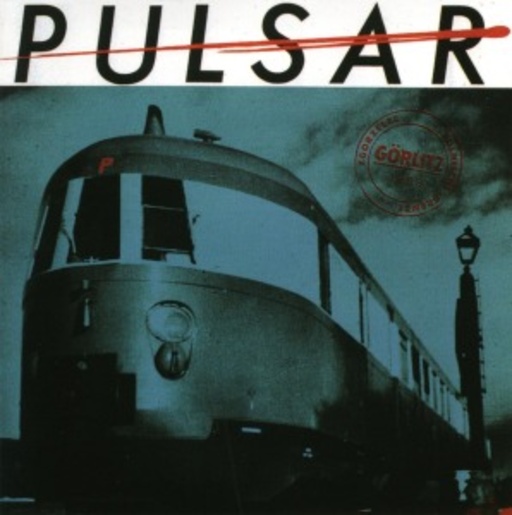 Pulsar – Görlitz