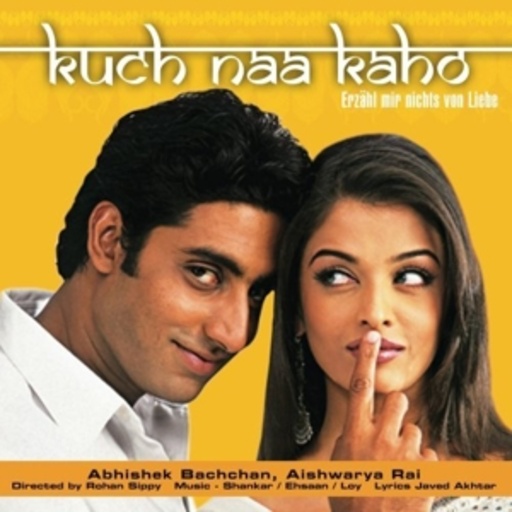 Diverse – Kuch Naa Kaho