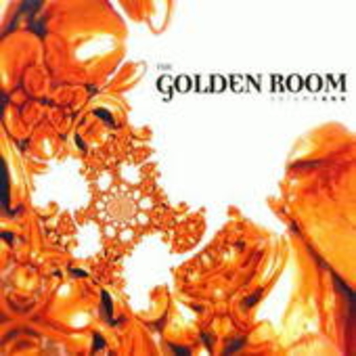Diverse – The Golden Room Volume One (Digipak)