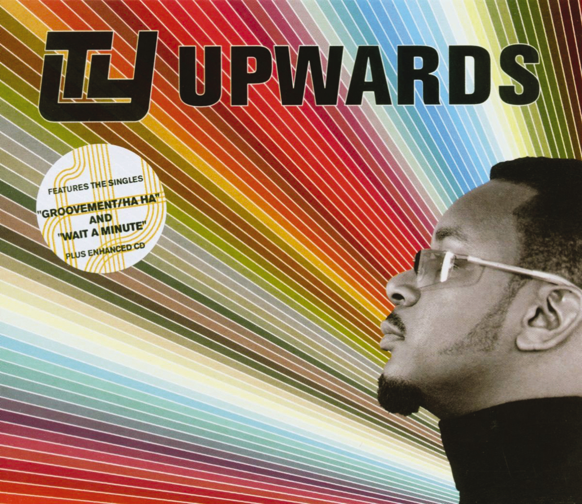TY – Upwards