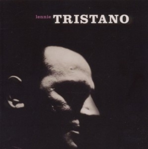 Lennie Tristano – Lennie Tristano