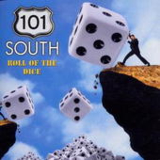 101 South – Roll Of The Dice