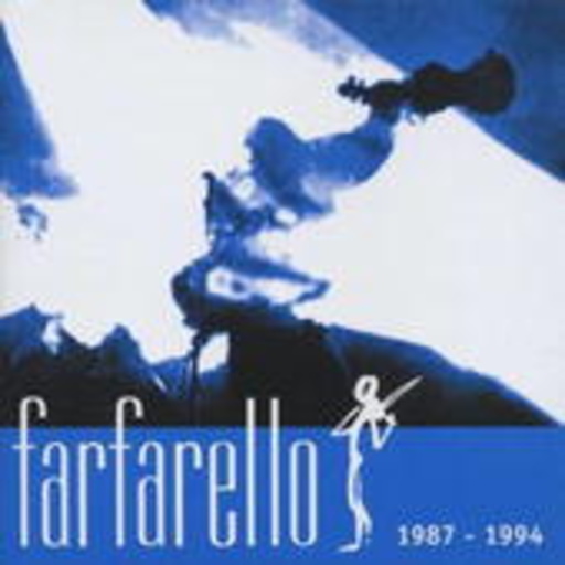 Farfarello – Geschichte 1987-1994