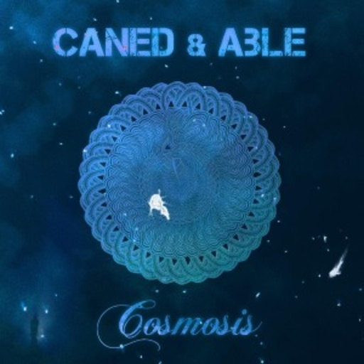Caned & Able – Cosmosis