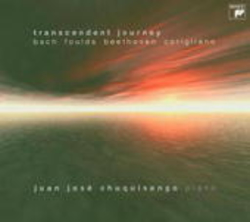 Transcendent Journey