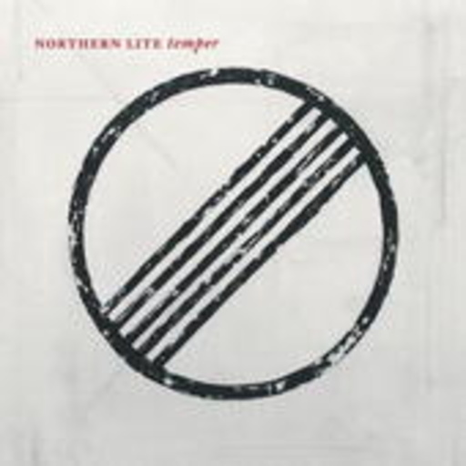 Northern Lite – Temper