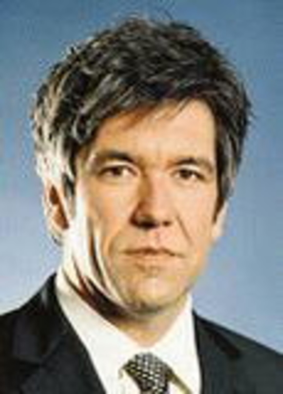 Musik-DVD ist kein Nischenthema mehr: Thorsten Reuber
