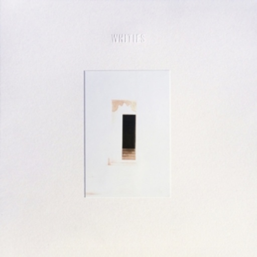 Terron – Whities 001