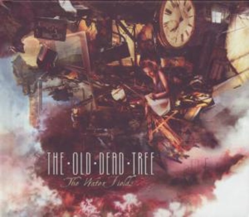 The Old Dead Tree – The Water Fields