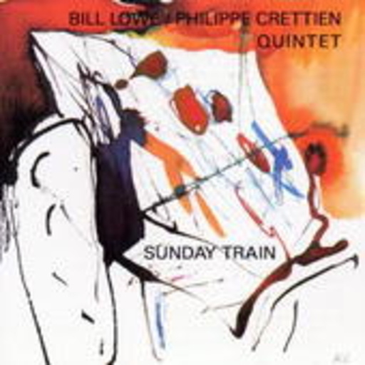 Sunday Train